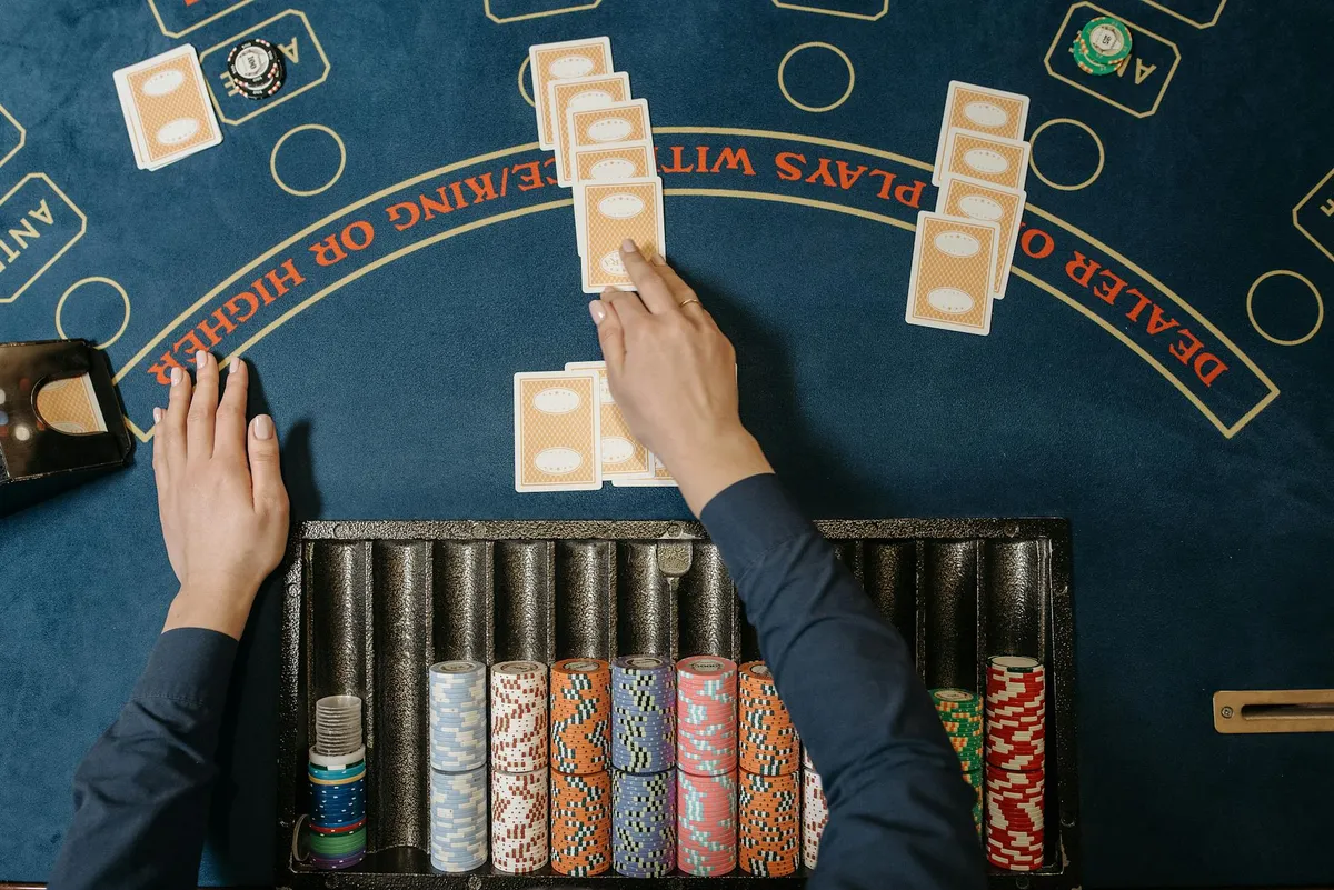 Gry poki sloty online bonus dla każdy gracza